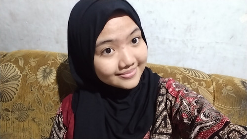 IMG20250419191059 01 Sekar Sari.jpg