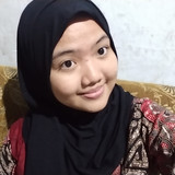 IMG20250419191059 01 Sekar Sari