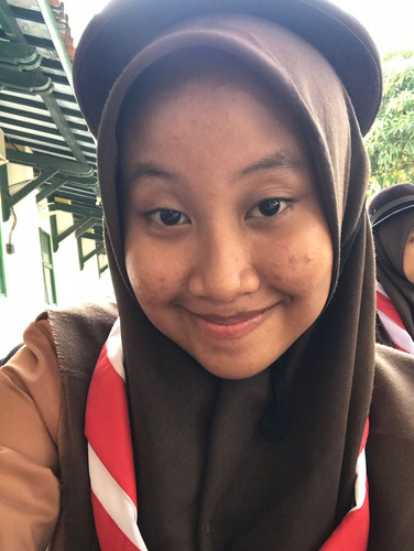 IMG 20230901 WA0030 Naila Rahma.jpg