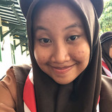 IMG 20230901 WA0030 Naila Rahma