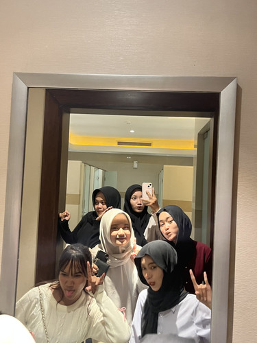 IMG 2175 ceysha putri.jpg