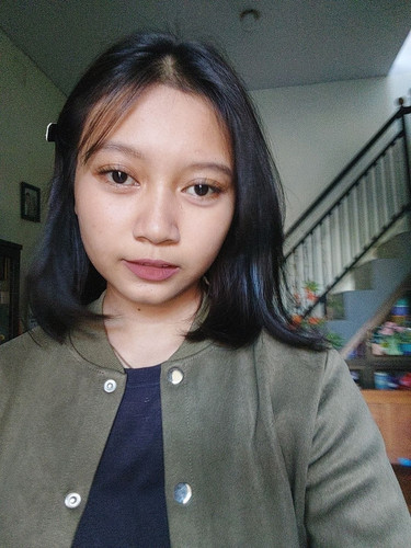 IMG 20250729 WA0012 Aulia nur shafira.jpg