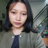 IMG 20250729 WA0012 Aulia nur shafira