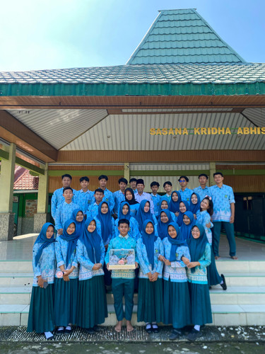 576904d4 51d7 475e 8884 a3c1508919dc sela eka.jpg