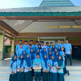 576904d4 51d7 475e 8884 a3c1508919dc sela eka