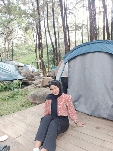 IMG 20250712 WA0013 Hani Hani.jpg