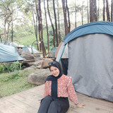 IMG 20250712 WA0013 Hani Hani