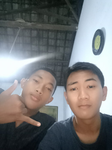 IMG20250516194335 Daffa Ardiansyah.jpg