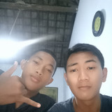 IMG20250516194335 Daffa Ardiansyah