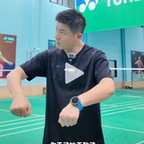 ScreenShot 2025 10 16 121326 532.png