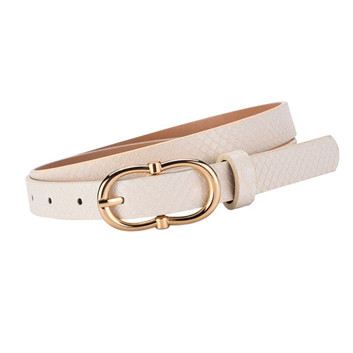 1 ベージュ.jpg