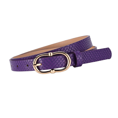 1 パープル.jpg