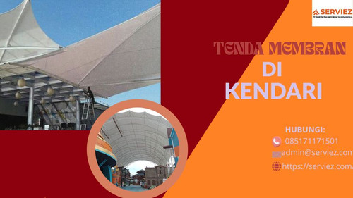 Tenda Membran di Kendari.jpg