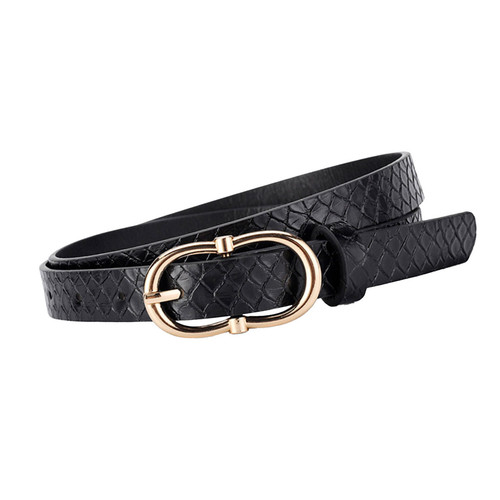 1 ブラック.jpg