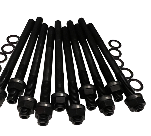 Order R50, 52, 53 MINI Cooper Oil Pump Kit Today.png