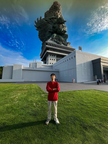 IMG 20250503 WA0077 V Woow.jpg