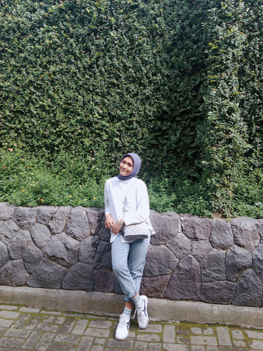 IMG 20250621 232635 aku keysanadya.jpg