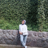 IMG 20250621 232635 aku keysanadya
