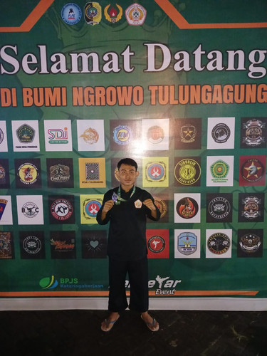 IMG 20250412 WA0073 avisa adiwijaya.jpg