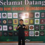 IMG 20250412 WA0073 avisa adiwijaya