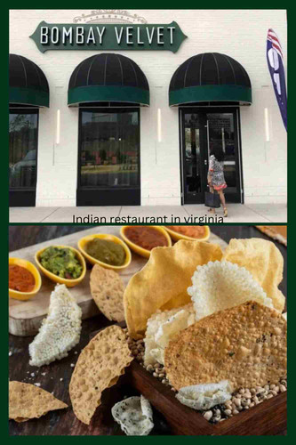 Indian restaurants in virginia.jpg
