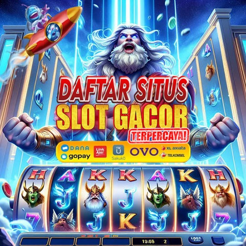 Slot Gacor : Link Situs Gacor Slot Maxwin Hari Ini Dan Akun Demo Mahjong Ways - WooCommerce eCommerce