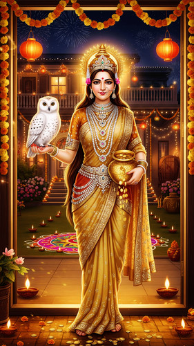 Lumii 20251016 075504930.jpg