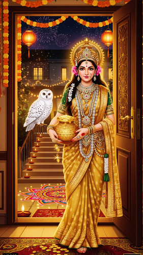 Lumii 20251016 075949811.jpg