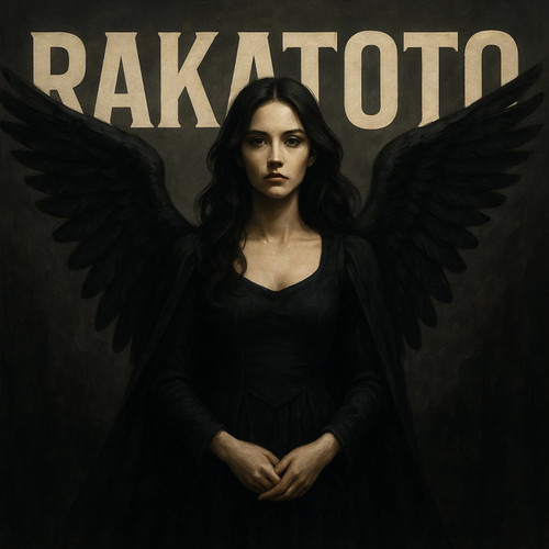 rakaatoto banner.jpg