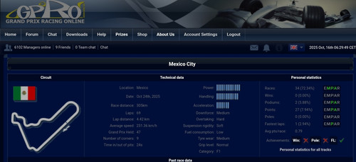 Screenshot 20251015 213004 Samsung Internet.jpg