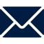 email.png
