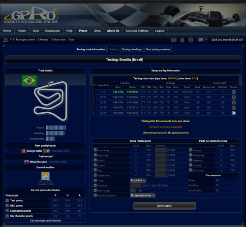 Screenshot 20251015 203041 Samsung Internet.jpg