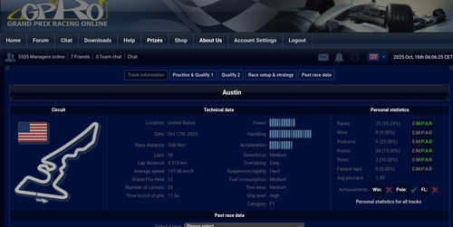 Screenshot 20251015 210641 Samsung Internet.jpg