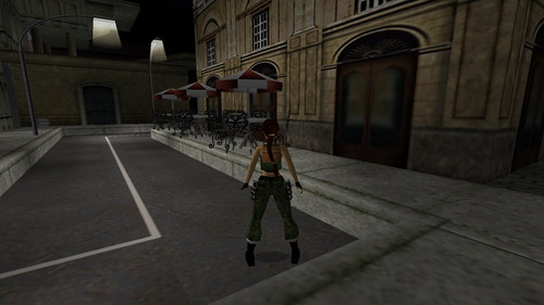 revenge of osiris parisian streets.jpg