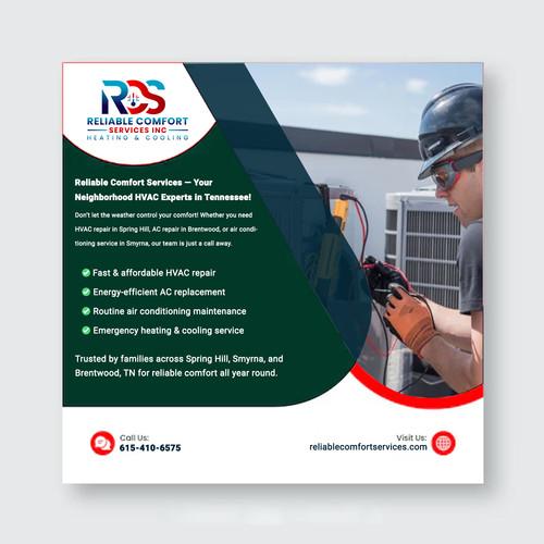 Emergency Heating & Cooling Service.jpg