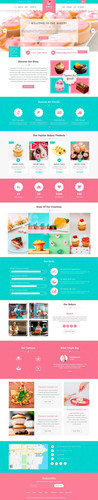 bakery wordpress theme e1872347.jpg