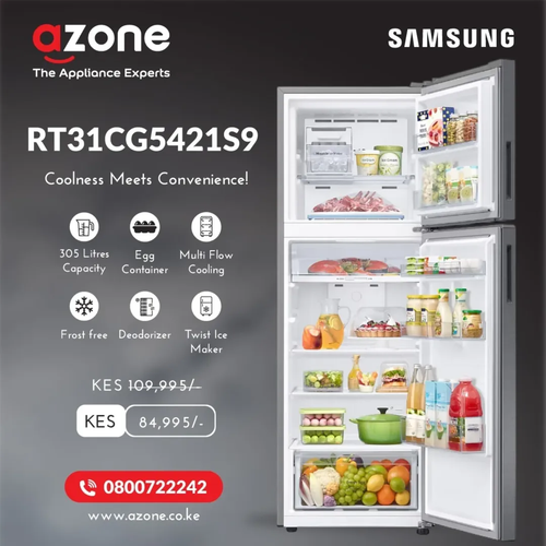 📸✨ Best Appliances Store in Nairobi | Azone Kenya ✨📸.png