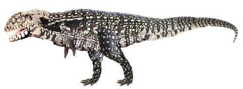 Giganotosaurus.png