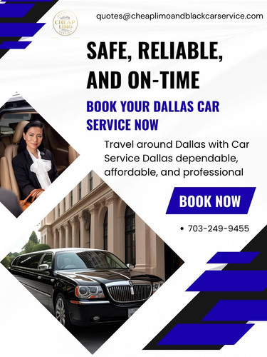 Car Service Dallas.jpg