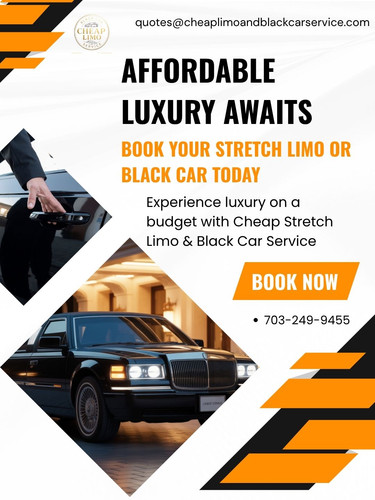 Cheap Stretch Limo & Black Car Service.jpg