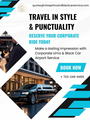 Corporate Limo & Black Car Airport Service.jpg