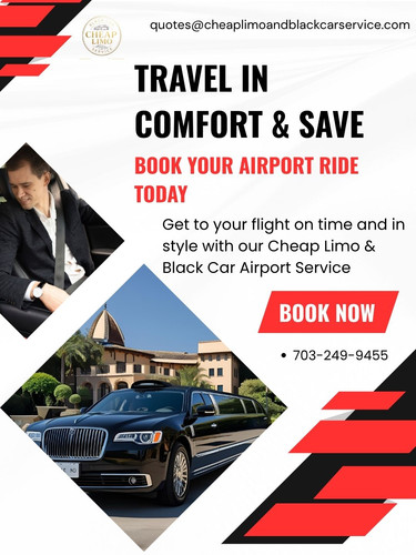 Cheap Limo & Black Car Airport Service.jpg