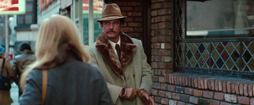 vlcsnap 2025 10 15 14h51m11s360.png