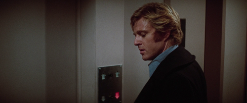 vlcsnap 2025 10 15 14h51m08s440.png