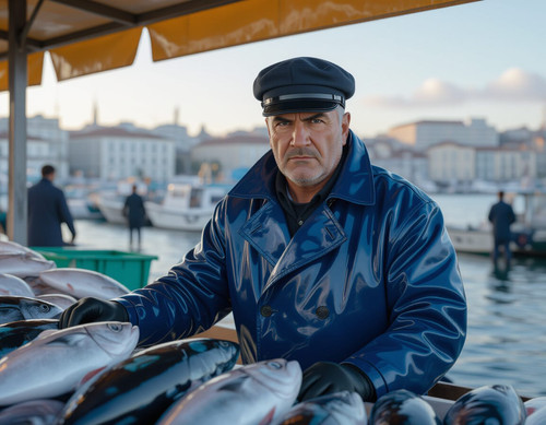 Tqoczp6BiIM9oIiHgog3 0 cjgbe.jpg