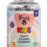 kids