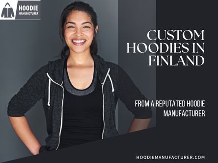 Hoodie Manufacturer in Finland: Premium Nordic Craftsmanship.jpg