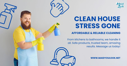 House Cleaning Services in Aurora Maid You Look.jpg