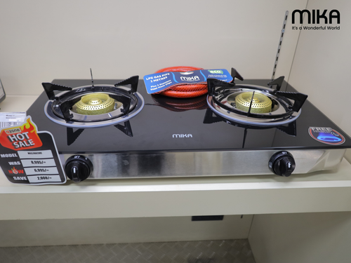 🔥 Built-in Gas Hob Kenya | Mika Appliances Modern Kitchen Solutions 🍳.png