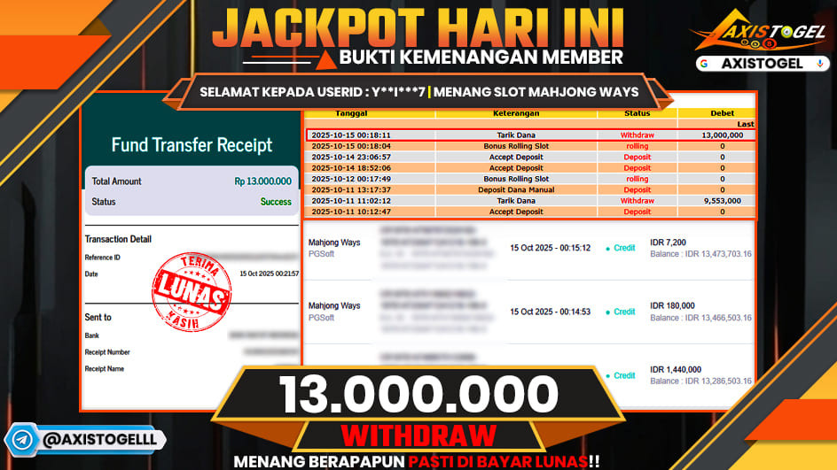 menang-slot-mahjong-08-01-03-2025-10-15
